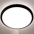 pol_pl_Plafon-LED-Lampa-Sufitowa-Natynkowa-DIANA-24W-Okragla-30-cm-LUMILED-21090_10.jpg