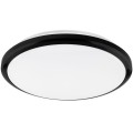 pol_pl_Plafon-LED-Lampa-Sufitowa-Natynkowa-DIANA-24W-Okragla-30-cm-LUMILED-21090_1.jpg