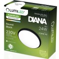 pol_pl_Plafon-LED-Lampa-Sufitowa-Natynkowa-DIANA-24W-Okragla-30-cm-LUMILED-21090_2.jpg