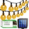 pol_pl_Girlanda-Solarna-Ogrodowa-30x-LED-Ozdobne-Kuleczki-6-35m-Ciepla-3000K-GALLA-LUMILED-13691_1.jpg