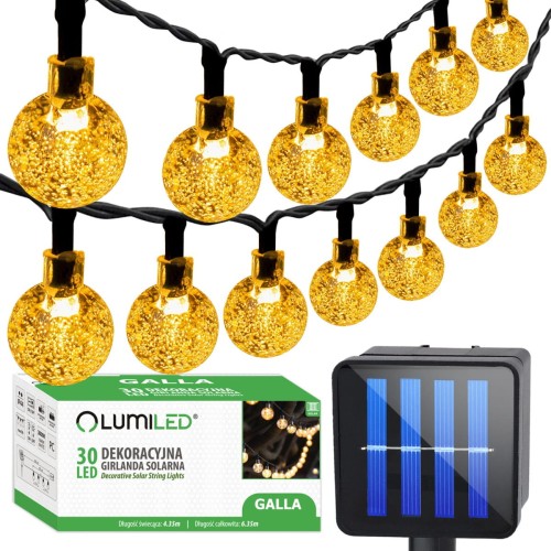 pol_pl_Girlanda-Solarna-Ogrodowa-30x-LED-Ozdobne-Kuleczki-6-35m-Ciepla-3000K-GALLA-LUMILED-13691_1.jpg