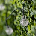 pol_pl_Girlanda-Solarna-Ogrodowa-30x-LED-Ozdobne-Kuleczki-6-35m-Ciepla-3000K-GALLA-LUMILED-13691_9.jpg