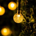 pol_pl_Girlanda-Solarna-Ogrodowa-30x-LED-Ozdobne-Kuleczki-6-35m-Ciepla-3000K-GALLA-LUMILED-13691_8.jpg
