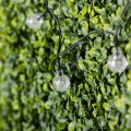 pol_pl_Girlanda-Solarna-Ogrodowa-30x-LED-Ozdobne-Kuleczki-6-35m-Ciepla-3000K-GALLA-LUMILED-13691_7.jpg