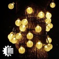pol_pl_Girlanda-Solarna-Ogrodowa-30x-LED-Ozdobne-Kuleczki-6-35m-Ciepla-3000K-GALLA-LUMILED-13691_6.jpg