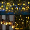 pol_pl_Girlanda-Solarna-Ogrodowa-30x-LED-Ozdobne-Kuleczki-6-35m-Ciepla-3000K-GALLA-LUMILED-13691_5.jpg