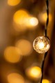 pol_pl_Girlanda-Solarna-Ogrodowa-30x-LED-Ozdobne-Kuleczki-6-35m-Ciepla-3000K-GALLA-LUMILED-13691_4.jpg