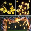 pol_pl_Girlanda-Solarna-Ogrodowa-30x-LED-Ozdobne-Kuleczki-6-35m-Ciepla-3000K-GALLA-LUMILED-13691_3.jpg