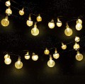 pol_pl_Girlanda-Solarna-Ogrodowa-30x-LED-Ozdobne-Kuleczki-6-35m-Ciepla-3000K-GALLA-LUMILED-13691_2.jpg