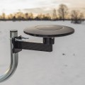 Antena VAYOX zewnetrzna DVBT-790.jpg