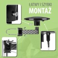 latwy i szybki montaz 1.jpg