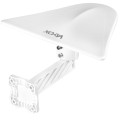 VA0022-23 VAYOX ANTENA BIALA-714 kopia.jpg