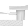Antena zewnętrzna DigiActiv 4G LTE VHF UHF VA0022 White Vayox_7.jpg