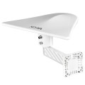 VA0022-23 VAYOX ANTENA BIALA-725 kopia.jpg