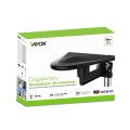 Antena zewnętrzna DigiActiv 4G LTE VHF UHF VA0022 White Vayox_9.jpg