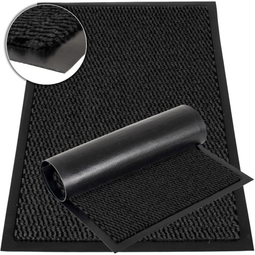 Wycieraczka milan brazowa-205 kopia.jpg