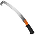 Piła z hakiem V-SERIES _ ostrze 320mm KT-V1405 BRADAS20230301_0075.jpg