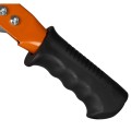 Piła z hakiem V-SERIES _ ostrze 320mm KT-V1405 BRADAS20230301_0077.jpg