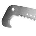 Piła z hakiem V-SERIES _ ostrze 320mm KT-V1405 BRADAS20230301_0078.jpg