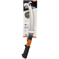 Piła z hakiem V-SERIES _ ostrze 320mm KT-V1405 BRADAS20230301_0079.jpg
