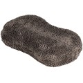 Szczotki do mycia auta025.jpg