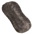 Szczotki do mycia auta026.jpg
