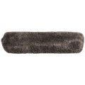 Szczotki do mycia auta027.jpg