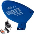 Antena activia 5g protected-1.jpg