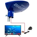schemat-activa-niebieska-1TV.jpg