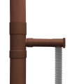 lapacz wody-810.jpg