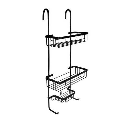 pol_pl_Polka-Wiszaca-pod-Prysznic-Nierdzewna-do-Lazienki-ISO-TRADE-9694_2 kopia.jpg