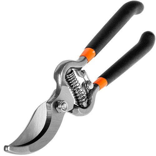 Sekatory bradas 012.jpg