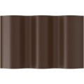 51pdmjP3MnL._AC_SL1400_.jpg