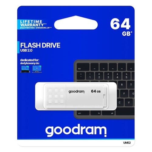 ume2-_0003_blister-white-64GB.jpg