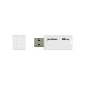ume2-_0003s_0003_front-opened-white-64GB.jpg
