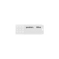 ume2-_0002s_0003_front-closed-white-64GB.jpg