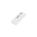 ume2-_0001s_0006_side-closed-white-64GB.jpg