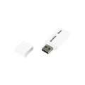 ume2-_0000s_0003_side-opened-white-64GB.jpg