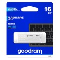 ume2-_0001_blister-white-16GB.jpg