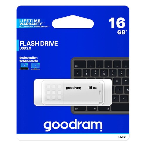 ume2-_0001_blister-white-16GB.jpg