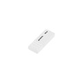 ume2-_0001s_0008_side-closed-white-16GB.jpg