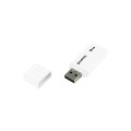 ume2-_0000s_0001_side-opened-white-16GB.jpg
