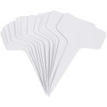 51EKi90ikEL._AC_SL1500_.jpg