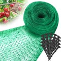 10x15 10x20 - 20 szpilek w zestawie kopia.jpg