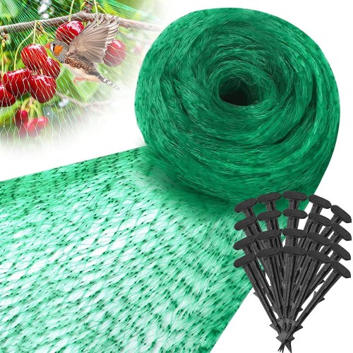 10x15 10x20 - 20 szpilek w zestawie kopia.jpg