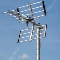 LB1600_WZM_3.jpg