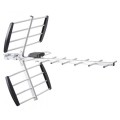 Antena kierunkowa z filtrem LTE LB1600 zestaw na 1 TV LIBOX.jpg