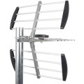 Antena kierunkowa z filtrem LTE LB1600 zestaw na 1 TV LIBOX tył.jpg