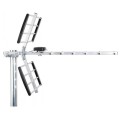 Antena kierunkowa z filtrem LTE LB1600 zestaw na 1 TV LIBOX bok.jpg
