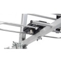 Antena kierunkowa z filtrem LTE LB1600 zestaw na 1 TV LIBOX symetryzator.jpg